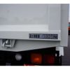 mitsubishi-fuso fighter 2023 -MITSUBISHI 【春日部 100ﾊ9384】--Fuso Fighter 2KG-FK62FZ--FK62FZ-615118---MITSUBISHI 【春日部 100ﾊ9384】--Fuso Fighter 2KG-FK62FZ--FK62FZ-615118- image 38