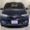 honda fit 2016 quick_quick_DAA-GP5_GP5-3309411 image 10