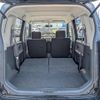 suzuki wagon-r 2006 CFJ1685780 image 5