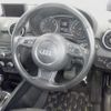 audi a1 2011 -AUDI--Audi A1 8XCAX--BB096862---AUDI--Audi A1 8XCAX--BB096862- image 4