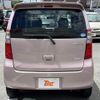 suzuki wagon-r 2014 -SUZUKI--Wagon R DBA-MH34S--MH34S-326910---SUZUKI--Wagon R DBA-MH34S--MH34S-326910- image 14
