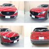 mazda cx-3 2019 -MAZDA--CX-30 3DA-DM8P--DM8P-102946---MAZDA--CX-30 3DA-DM8P--DM8P-102946- image 18