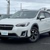 subaru impreza-wagon 2018 -SUBARU--Impreza Wagon DBA-GT3--GT3-036192---SUBARU--Impreza Wagon DBA-GT3--GT3-036192- image 21