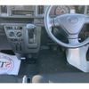 daihatsu hijet-cargo 2021 quick_quick_3BD-S331V_S331V-0277964 image 3