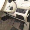 nissan dayz 2018 CFJ1474334 image 9