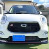 daihatsu cast 2016 quick_quick_LA250S_LA250S-0051035 image 2