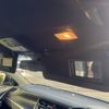toyota harrier 2019 -TOYOTA--Harrier DBA-ZSU60W--ZSU60-0168719---TOYOTA--Harrier DBA-ZSU60W--ZSU60-0168719- image 6