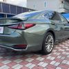 lexus es 2018 -LEXUS--Lexus ES 6AA-AXZH10--AXZH10-1000737---LEXUS--Lexus ES 6AA-AXZH10--AXZH10-1000737- image 18