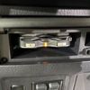 mitsubishi pajero 2008 -MITSUBISHI--Pajero CBA-V97W--V97W-0100387---MITSUBISHI--Pajero CBA-V97W--V97W-0100387- image 6