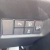 honda fit 2022 CFJ1689755 image 19