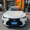 lexus is 2021 -LEXUS 【大阪 304ｻ3589】--Lexus IS 6AA-AVE30--AVE30-5087165---LEXUS 【大阪 304ｻ3589】--Lexus IS 6AA-AVE30--AVE30-5087165- image 40