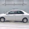 toyota corolla 2006 CFJ1780534 image 5