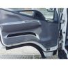 mitsubishi-fuso canter 2012 GOO_NET_EXCHANGE_0707845A30250605W001 image 77