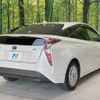 toyota prius 2018 CFJ1646296 image 17
