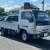 nissan atlas 2006 CFJ1498585 image 1