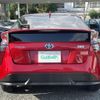 toyota prius 2016 -TOYOTA--Prius DAA-ZVW50--ZVW50-8016258---TOYOTA--Prius DAA-ZVW50--ZVW50-8016258- image 23