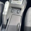 mitsubishi galant-fortis 2011 CFJ1796083 image 5