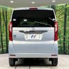 honda n-box 2018 CFJ1636889 image 15