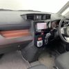 daihatsu thor 2018 -DAIHATSU--Thor DBA-M900S--M900S-0027798---DAIHATSU--Thor DBA-M900S--M900S-0027798- image 6