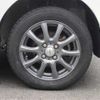 daihatsu tanto 2012 -DAIHATSU--Tanto L375S--L375S-0563733---DAIHATSU--Tanto L375S--L375S-0563733- image 29