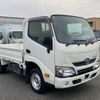 toyota toyoace 2018 CFJ1818133 image 1