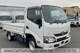 toyota toyoace 2018 CFJ1818133