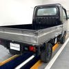 daihatsu hijet-truck 1999 CFJ1509121 image 5