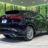 toyota harrier-hybrid 2023 quick_quick_AXUH80_AXUH80-0074623 image 17