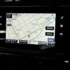 citroen c3 2018 CFJ1797300 image 7