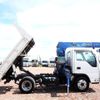 isuzu elf-truck 2009 CFJ1666706 image 6