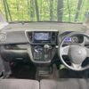 nissan dayz-roox 2017 quick_quick_B21A_B21A-0369257 image 2