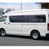 toyota hiace-van 2014 -TOYOTA--Hiace Van CBF-TRH221K--TRH221-0050615---TOYOTA--Hiace Van CBF-TRH221K--TRH221-0050615- image 37