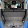 honda n-box 2015 -HONDA--N BOX DBA-JF1--JF1-1643281---HONDA--N BOX DBA-JF1--JF1-1643281- image 38