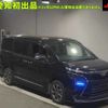 toyota voxy 2018 -TOYOTA--Voxy ZRR80W--0393151---TOYOTA--Voxy ZRR80W--0393151- image 1