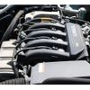 renault kangoo 2007 -RENAULT--Renault Kangoo ABA-KCK4M--VF1KC0SAA70647022---RENAULT--Renault Kangoo ABA-KCK4M--VF1KC0SAA70647022- image 16