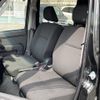 daihatsu hijet-van 2019 -DAIHATSU--Hijet Van EBD-S331W--S331W-0012085---DAIHATSU--Hijet Van EBD-S331W--S331W-0012085- image 6