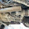 toyota dyna-truck 2016 GOO_NET_EXCHANGE_0700644A30250523W001 image 62