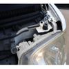 daihatsu hijet-van 2008 -DAIHATSU 【岡山 0000】--Hijet Van S321V--S321V- 0021894---DAIHATSU 【岡山 0000】--Hijet Van S321V--S321V- 0021894- image 36