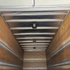 isuzu forward 2013 -ISUZU--Forward TKG-FRR90T2--FRR90-7048868---ISUZU--Forward TKG-FRR90T2--FRR90-7048868- image 9