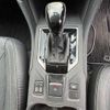subaru impreza-wagon 2017 CFJ1650013 image 16