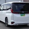 toyota noah 2024 CFJ1843779 image 10