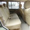 toyota land-cruiser-wagon 2003 CFJ1708248 image 18