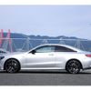 mercedes-benz amg 2019 -MERCEDES-BENZ--AMG CAA-238361--WDD2383612F079467---MERCEDES-BENZ--AMG CAA-238361--WDD2383612F079467- image 8