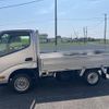toyota toyoace 2016 GOO_NET_EXCHANGE_0403895A30250607W001 image 4