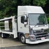 hino ranger 2023 CFJ1428189 image 3