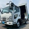 isuzu forward 2021 GOO_NET_EXCHANGE_0700644A30250703W001 image 25