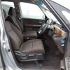 honda freed 2021 -HONDA--Freed 6BA-GB5--GB5-3124875---HONDA--Freed 6BA-GB5--GB5-3124875- image 6