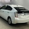toyota prius-phv 2014 CFJ1855257 image 2