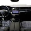maserati quattroporte 2022 -MASERATI--Maserati Quattroporte 7BA-MQP30--ZAMYR56J001382475---MASERATI--Maserati Quattroporte 7BA-MQP30--ZAMYR56J001382475- image 3