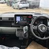 suzuki spacia 2024 quick_quick_5AA-MK94S_MK94S-223799 image 2